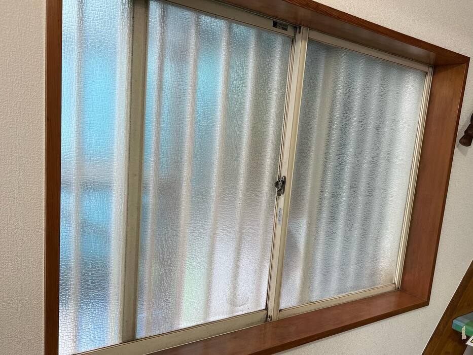 画像249