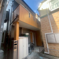 画像383