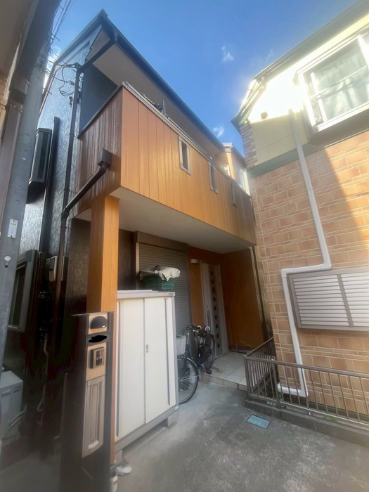 画像383