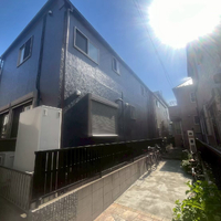 画像384