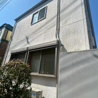 画像385