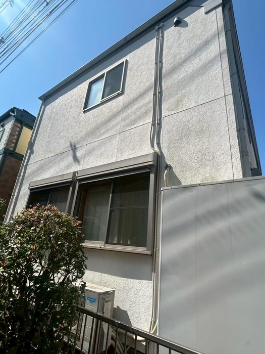画像385