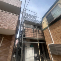 画像386