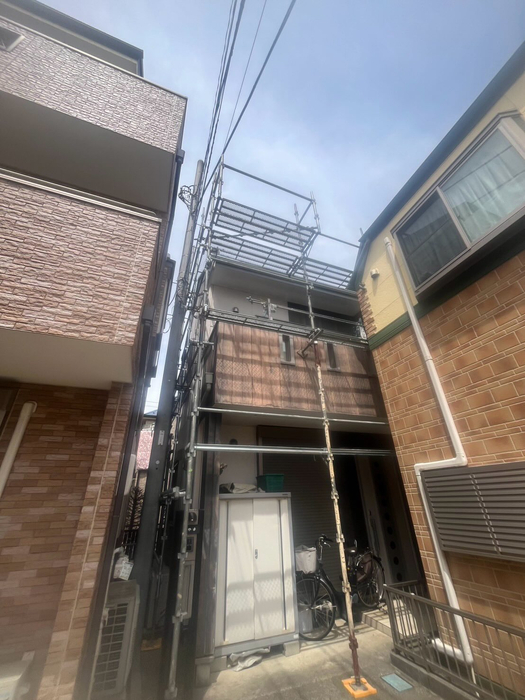 画像386