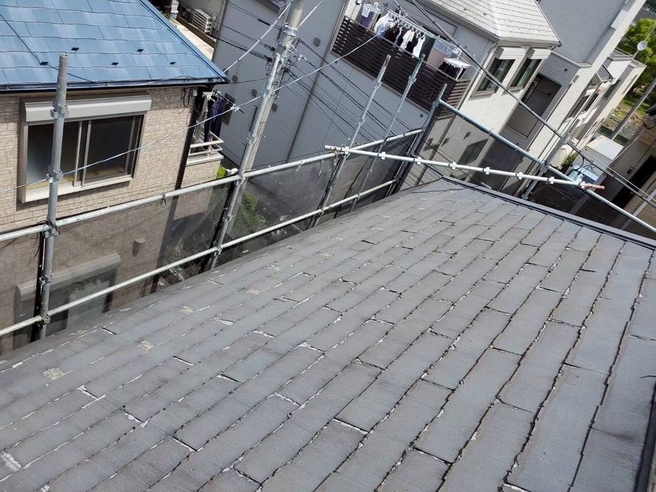 画像391